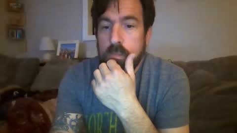 Snapshot of luv2likslit611455 chatting on March 11, 2026, 7:58 am Luv2likslit online show from March 11, 2026, 7:58 am