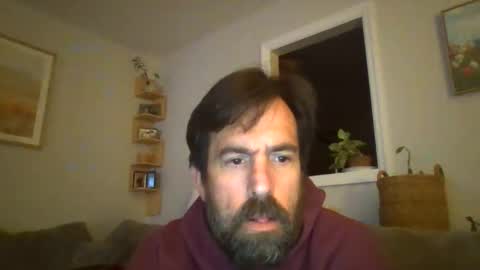 Snapshot of luv2likslit611455 chatting on March 25, 2026, 9:04 am Luv2likslit online show from March 25, 2026, 9:04 am