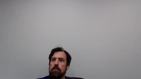 Snapshot of luv2likslit611455 chatting on March 28, 2026, 10:48 am Luv2likslit online show from March 28, 2026, 10:48 am