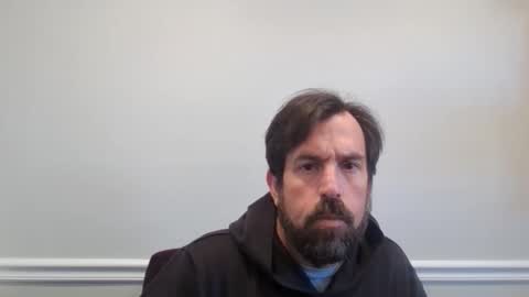 Snapshot of luv2likslit611455 chatting on March 29, 2026, 6:41 pm Luv2likslit online show from March 29, 2026, 6:41 pm