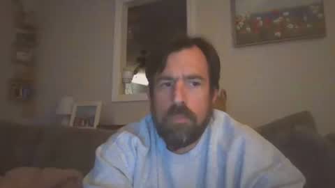 Snapshot of luv2likslit611455 chatting on March 31, 2026, 7:09 am Luv2likslit online show from March 31, 2026, 7:09 am