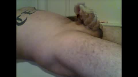 Snapshot of luv2stroke209 chatting on October 26, 2025, 7:09 pm luv2stroke209 online show from October 26, 2025, 7:09 pm