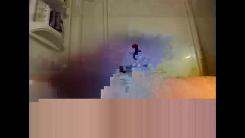Snapshot of luv2stroke209 chatting on April 23, 2026, 4:24 am luv2stroke209 online show from April 23, 2026, 4:24 am