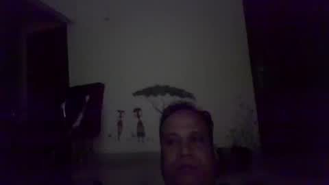 Pervert online show from February 28, 2025, 7:35 pm