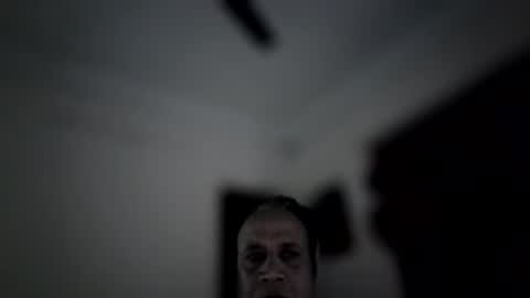 Pervert online show from February 7, 2026, 7:39 pm