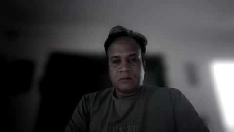 Pervert online show from February 15, 2026, 7:21 pm