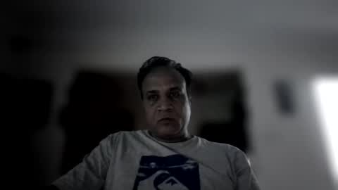 Pervert online show from March 3, 2026, 8:04 pm