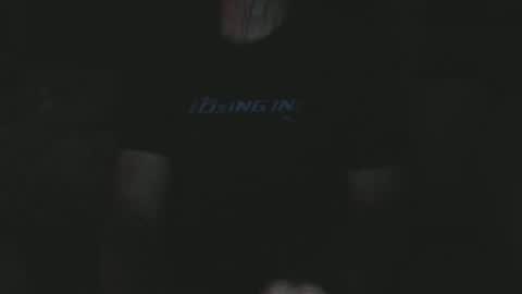 luv_missle online show from February 22, 2026, 7:19 am