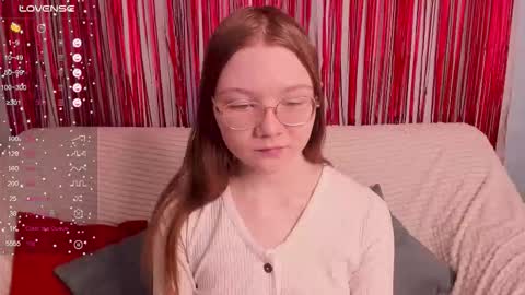 Snapshot of luv_tessa chatting on February 14, 2026, 2:19 am Tessa online show from February 14, 2026, 2:19 am