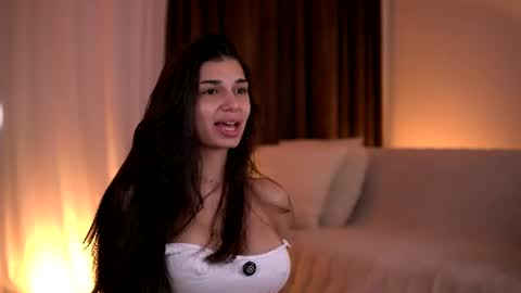 Caprice online show from June 12, 2026, 11:53 am