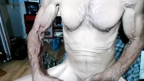 Peter Jacksone online show from September 9, 2025, 4:34 am