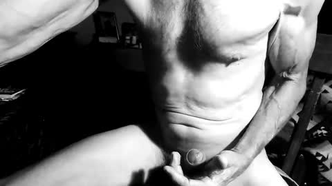 Snapshot of luvdezire chatting on May 14, 2026, 4:41 am Peter Jacksone online show from May 14, 2026, 4:41 am