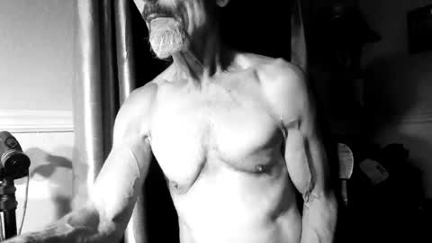 Peter Jacksone online show from July 24, 2026, 3:15 am