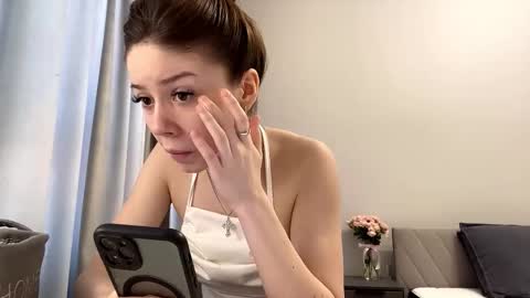 Adele online show from March 10, 2026, 8:30 am