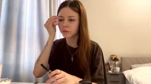 Adele online show from March 19, 2026, 9:24 am