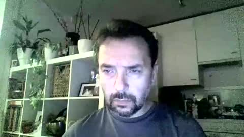 Snapshot of luvly chatting on December 12, 2024, 11:14 pm Luvly online show from December 12, 2024, 11:14 pm