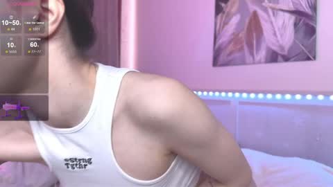 Veronica online show from April 30, 2026, 9:04 am