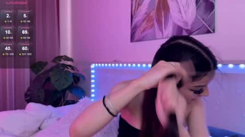 Veronica online show from May 30, 2026, 8:33 am