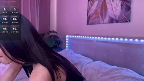 Veronica online show from June 12, 2026, 9:08 am