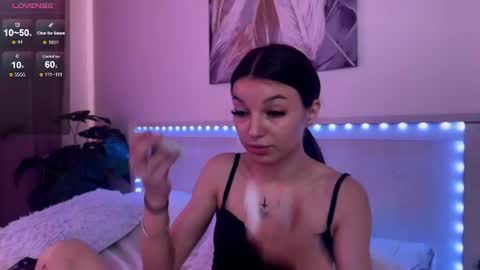 Veronica online show from July 9, 2026, 9:57 am