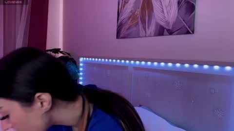 Veronica online show from July 29, 2026, 9:40 am