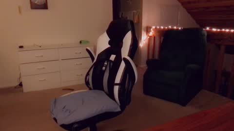 Britney online show from January 19, 2025, 4:54 am