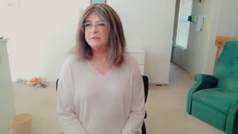 Britney online show from March 7, 2026, 8:28 pm