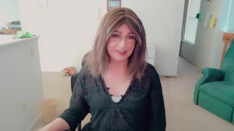 Britney online show from March 8, 2026, 7:17 pm