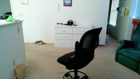 Britney online show from March 10, 2026, 6:24 pm