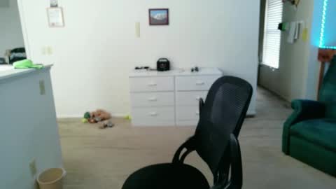 Britney online show from March 12, 2026, 7:42 pm