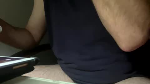 Snapshot of luvs2lickhotlips chatting on January 16, 2025, 3:24 pm luvs2lickhotlips online show from January 16, 2025, 3:24 pm