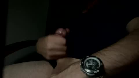 Snapshot of luvs2lickhotlips chatting on January 18, 2025, 2:33 pm luvs2lickhotlips online show from January 18, 2025, 2:33 pm