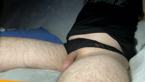 luvs2lickhotlips online show from June 28, 2026, 9:48 am