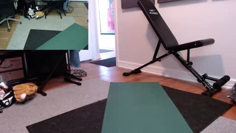 Snapshot of luvshonitoff chatting on February 8, 2025, 10:51 pm Jim Bo online show from February 8, 2025, 10:51 pm