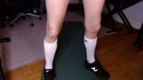 Snapshot of luvshonitoff chatting on September 17, 2025, 11:50 pm Jim Bo online show from September 17, 2025, 11:50 pm