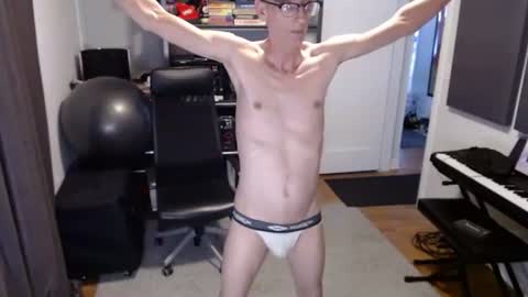 Snapshot of luvshonitoff chatting on September 29, 2025, 9:52 pm Jim Bo online show from September 29, 2025, 9:52 pm