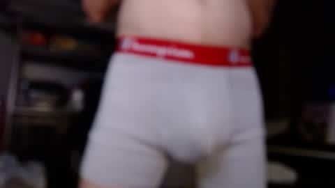 Snapshot of luvshonitoff chatting on October 28, 2025, 4:16 am Jim Bo online show from October 28, 2025, 4:16 am