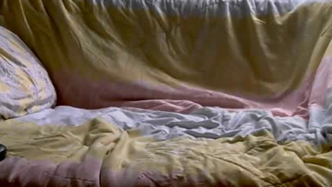Snapshot of luvthecam2 chatting on June 2, 2026, 8:44 pm M Jordan online show from June 2, 2026, 8:44 pm