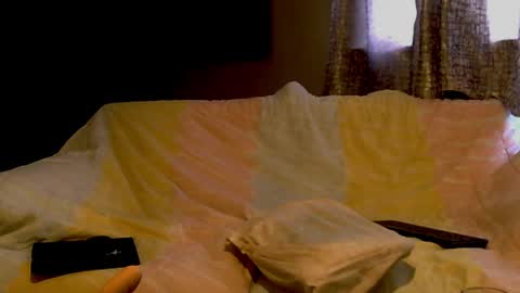 Snapshot of luvthecam2 chatting on June 5, 2026, 3:07 pm M Jordan online show from June 5, 2026, 3:07 pm