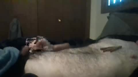 luvtowatch75 online show from January 7, 2025, 3:23 pm