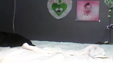 Bee Bee online show from February 22, 2026, 5:33 pm