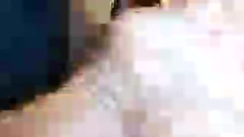 luvuwatching69 online show from July 14, 2026, 12:46 am