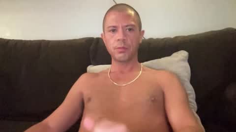 luvv777 online show from March 14, 2026, 9:48 am
