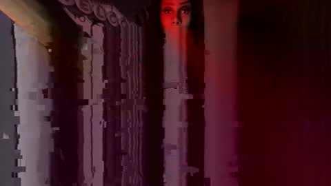 luvvlee online show from May 19, 2026, 6:09 am