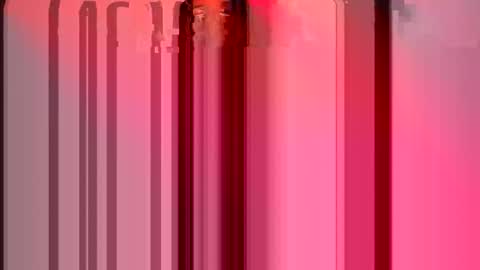 luvvlee online show from May 21, 2026, 12:50 am