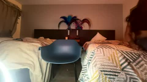 luvvlee online show from June 30, 2026, 3:51 am