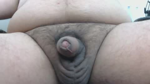 Snapshot of luvvslutss22 chatting on February 8, 2026, 7:39 pm luvvslutss22 online show from February 8, 2026, 7:39 pm