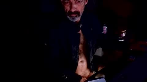 Im a   -  CAMGUY YOU  LIKE to FUCK online show from February 7, 2026, 5:33 am