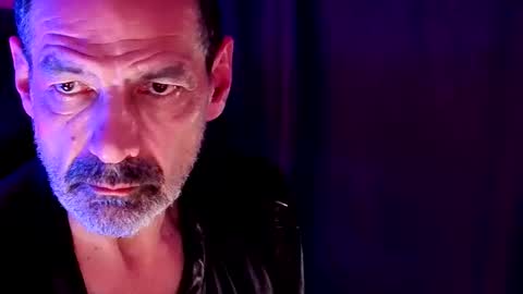 Im a   -  CAMGUY YOU  LIKE to FUCK online show from March 9, 2026, 10:14 pm