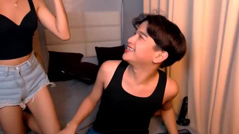 Snapshot of lux_white chatting on February 28, 2025, 1:47 am queen lux online show from February 28, 2025, 1:47 am